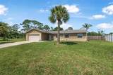 1191 Tracy Drive - Photo 42