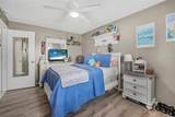 1191 Tracy Drive - Photo 5