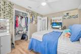 1191 Tracy Drive - Photo 6