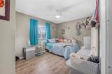 1191 Tracy Drive - Photo 7