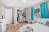 1191 Tracy Drive - Photo 8