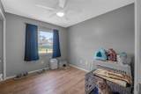 1191 Tracy Drive - Photo 9