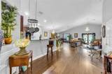 19343 Moorgate Street - Photo 14