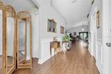 19343 Moorgate Street - Photo 15