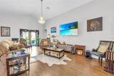 19343 Moorgate Street - Photo 16