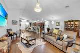 19343 Moorgate Street - Photo 17