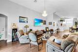 19343 Moorgate Street - Photo 18