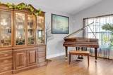 19343 Moorgate Street - Photo 19