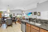 19343 Moorgate Street - Photo 20