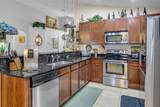 19343 Moorgate Street - Photo 21