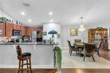 19343 Moorgate Street - Photo 22