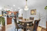 19343 Moorgate Street - Photo 23