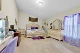 19343 Moorgate Street - Photo 24