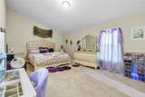 19343 Moorgate Street - Photo 25