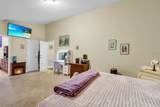 19343 Moorgate Street - Photo 26