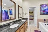 19343 Moorgate Street - Photo 28