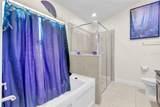 19343 Moorgate Street - Photo 29