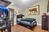 19343 Moorgate Street - Photo 30
