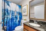 19343 Moorgate Street - Photo 31
