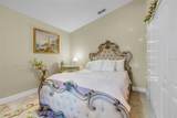 19343 Moorgate Street - Photo 32