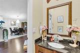 19343 Moorgate Street - Photo 33