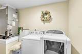 19343 Moorgate Street - Photo 34
