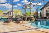 19343 Moorgate Street - Photo 44