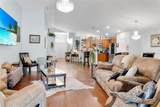 19343 Moorgate Street - Photo 53