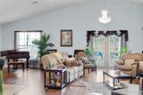 19343 Moorgate Street - Photo 55
