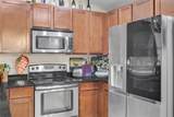 19343 Moorgate Street - Photo 57