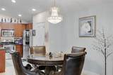 19343 Moorgate Street - Photo 58