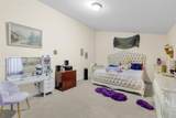 19343 Moorgate Street - Photo 60