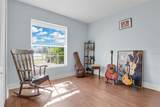 19343 Moorgate Street - Photo 61