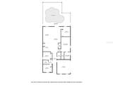 19343 Moorgate Street - Photo 63