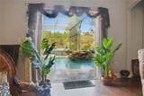 19343 Moorgate Street - Photo 65