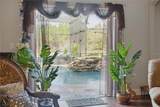 19343 Moorgate Street - Photo 67