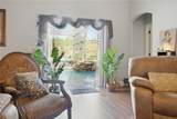 19343 Moorgate Street - Photo 68