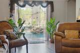 19343 Moorgate Street - Photo 69