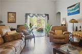 19343 Moorgate Street - Photo 8
