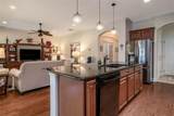 1386 Brayford Point - Photo 13