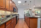 1386 Brayford Point - Photo 14
