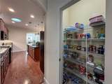 1386 Brayford Point - Photo 15