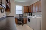 1386 Brayford Point - Photo 16
