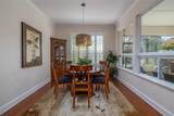 1386 Brayford Point - Photo 17