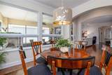 1386 Brayford Point - Photo 18