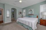 1386 Brayford Point - Photo 19