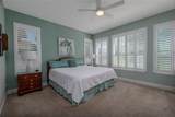 1386 Brayford Point - Photo 20