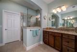 1386 Brayford Point - Photo 22