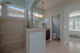 1386 Brayford Point - Photo 23