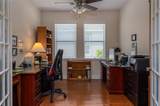 1386 Brayford Point - Photo 24